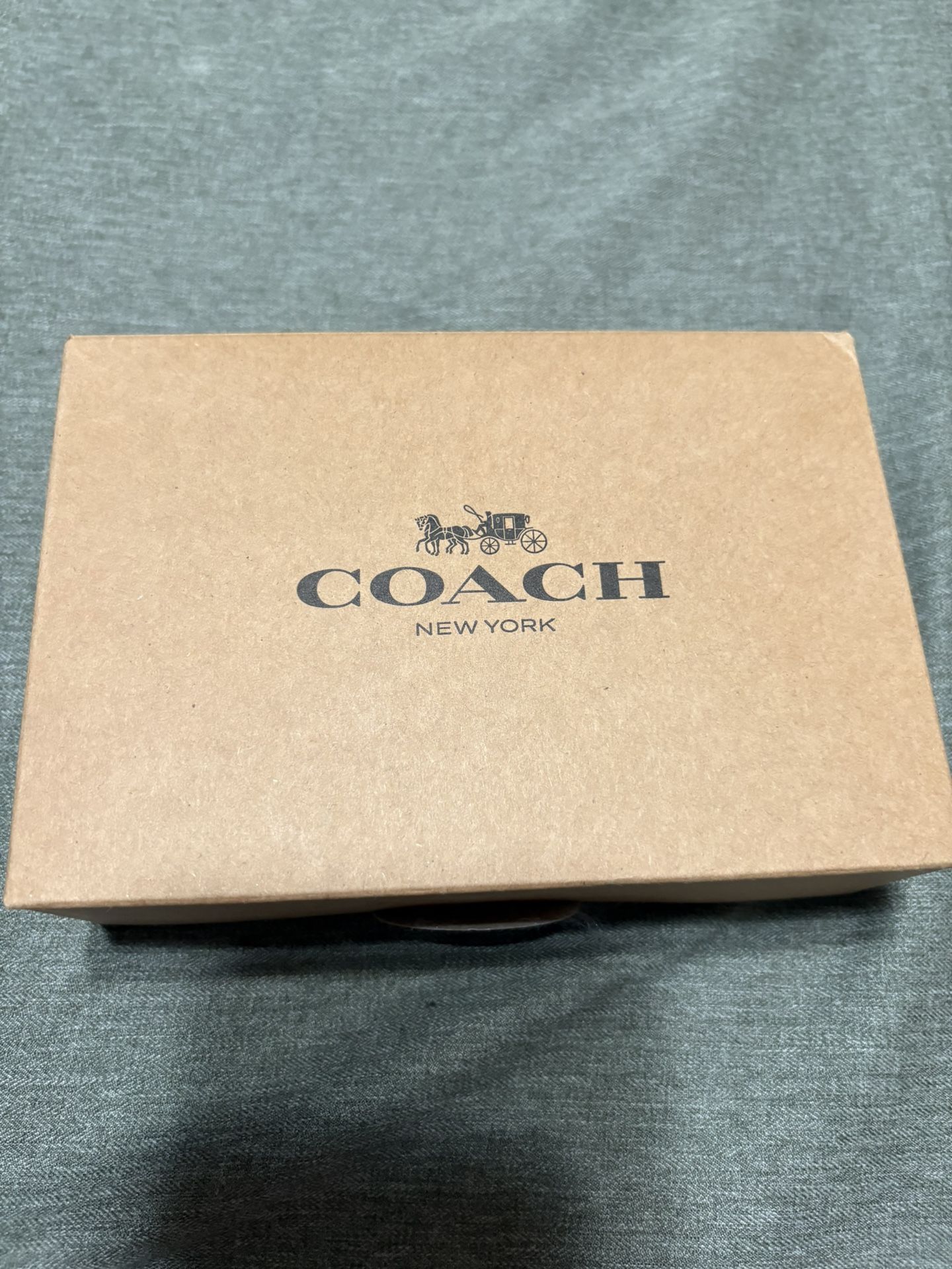 Men's Wallet