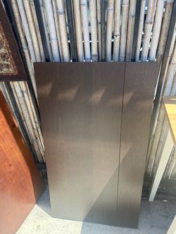 Folding Desk, Table
