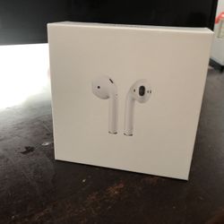 Bluetooth Headphones 