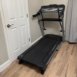 ProForm Treadmill 415