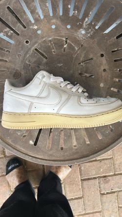 Air Force