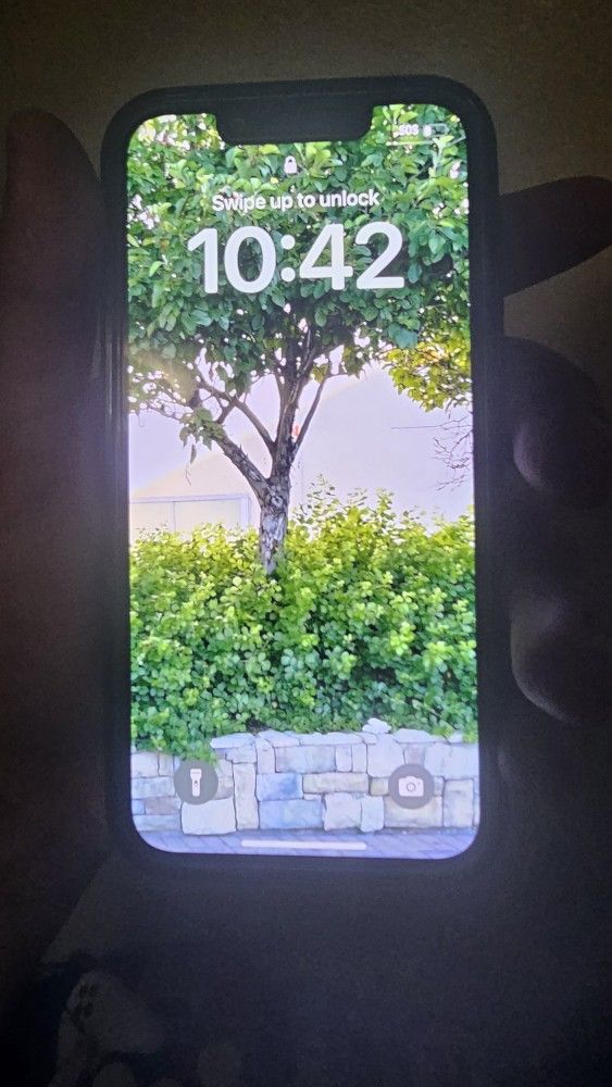 Iphone 13 Mini