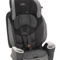 Car Seats For Sale