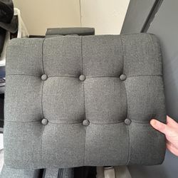 Small 2 Seat Couch