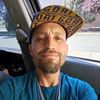 Aaron michael King