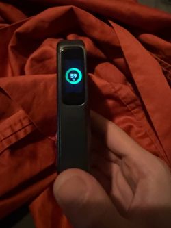 Anker Mag Go II Magnetic Wireless Charging Case Black