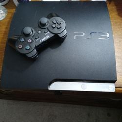 Ps3