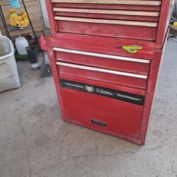 Tool Box