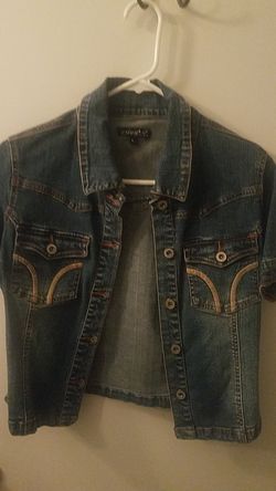 Jean L