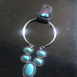 Very Nice Jewelry 