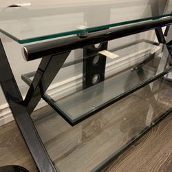 TV Stand For Sale