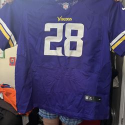 Peterson 28