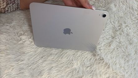 ipad a16