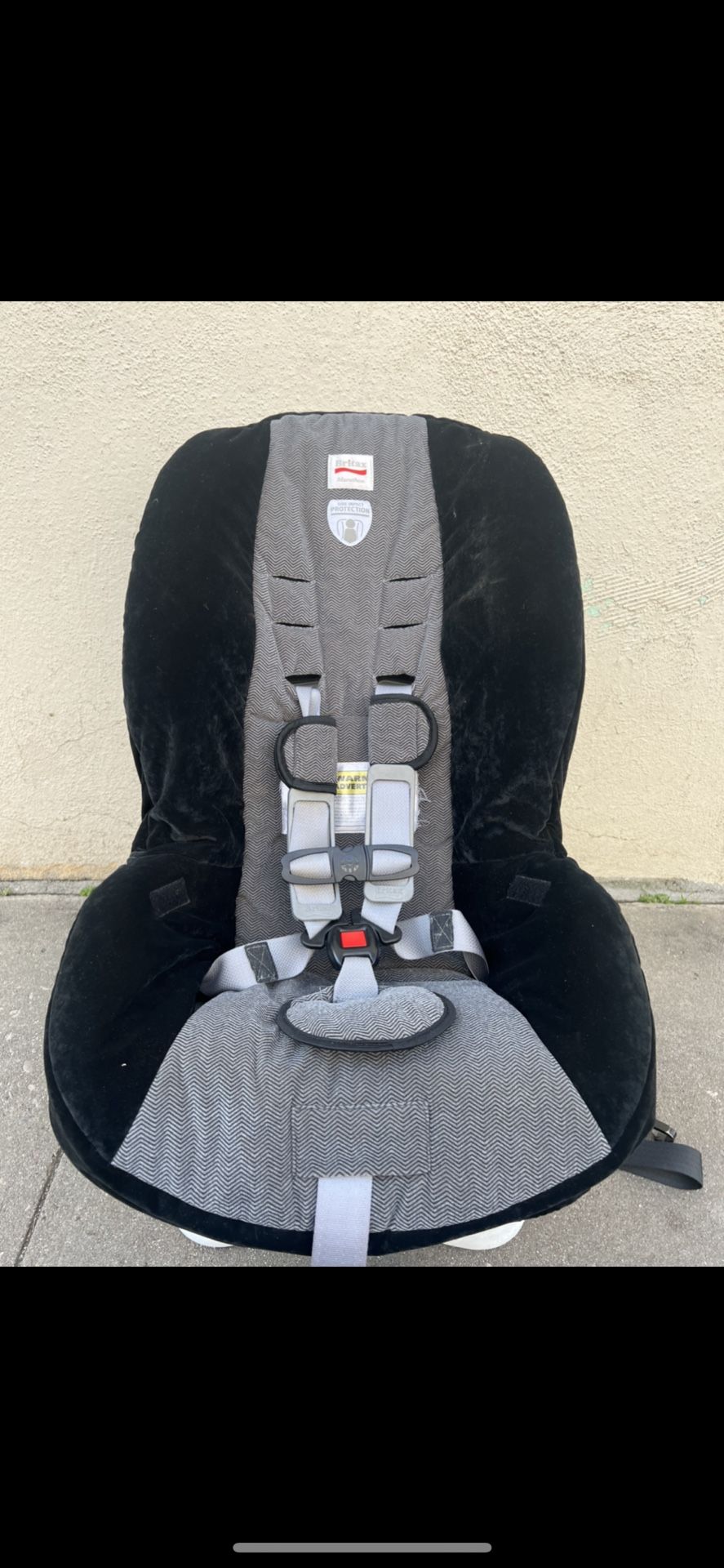 bugaboo donkey canopy 3 Sun Stroller Wheels caps and compatible with the Black and Decker LED Size:2/0  8 pack Standard Shank