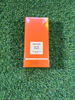 Tom Ford Bitter Peach Eau de Parfum 100ml