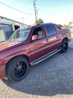 Wheel sale! Tore and wheel package available