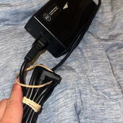 36 Volt 2.5 Amp Electric Bike Charger Or Scooter 