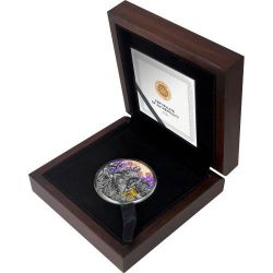 Ancient Warriors Of  China 