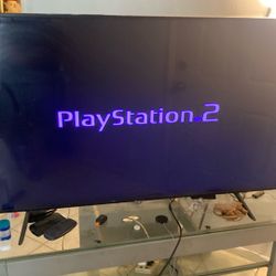 PlayStation 2