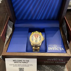 Nuevo 🆕 40mm Reloj Automático “Submariner-Cubano”
