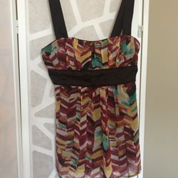 Shirt Women’s
