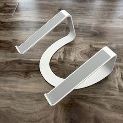 Laptop Stand from 12 South