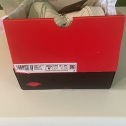 Women’s Air Jordan