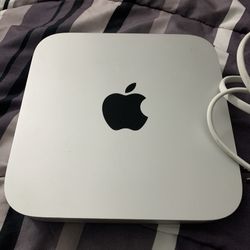 Mac Mini 