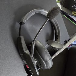 BlueParrot 450XT Headset