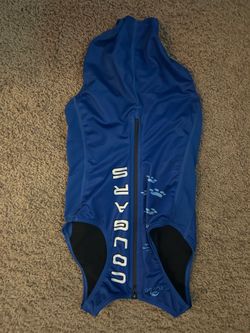 Norco Cougar swimsuit