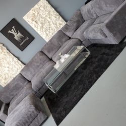 🙋‍♂️Modular Sectional 👉Furniture Queen Bedroom, Bunk Beds, Dining Table Sets 