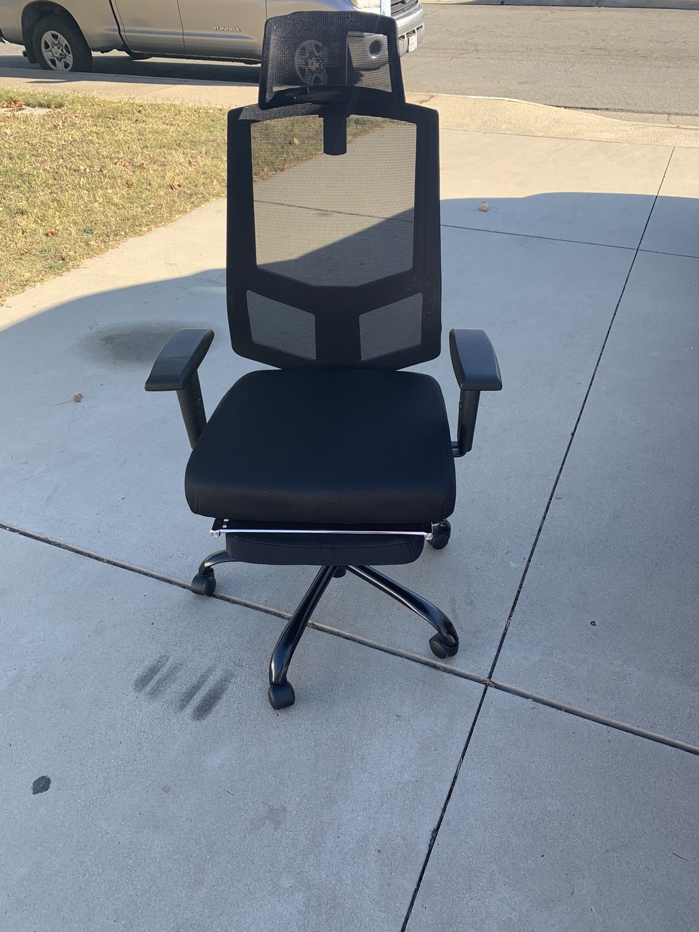 Office /desk Chair