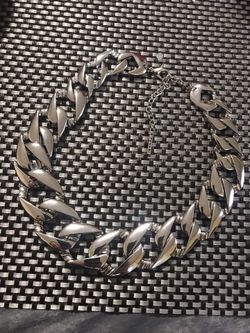 Collar