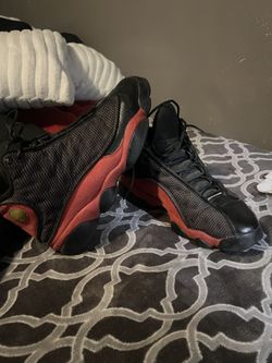 Jordan 13