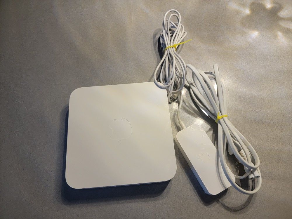 Apple A1408