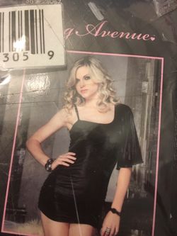 Lingerie