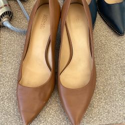 michael  kors7,5