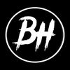 Bryson Henry