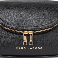 Marc Jacobs Hand Bag 