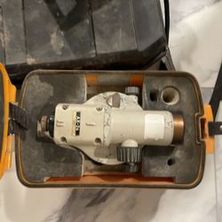 Nikon Automatic  Ax-2s