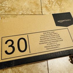 Large Male Dog Diapers, Leakproof