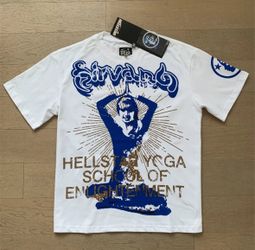 Hellstar T (NWT)