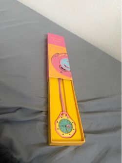 AP swatch