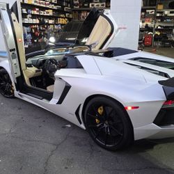 THE RADIO GUYS 🔊  🔊 🔊 Car Audio ✅️ Alarms ✅️ Window Tint ✅️ LED Lights ✅️ Troubleshooting ✅️ And Much More. Sales And Installations Car Window Tint