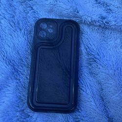 iPhone 12 Phone Case
