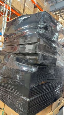 Mystery Pallet – $150, First Come, First Served