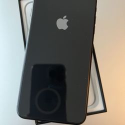 Iphone 8+ Plus 256GB ANY CARRIER 