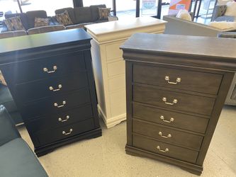 furniture mattress bed frame twin full queen king