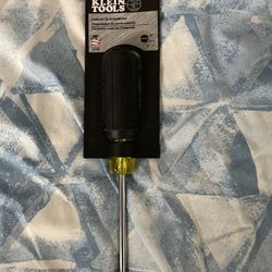 Klein