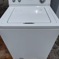 Washer In Great Condition Ready To Use